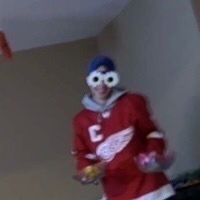 Tyler Heinz