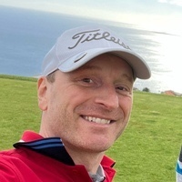 Ralf Schmidt