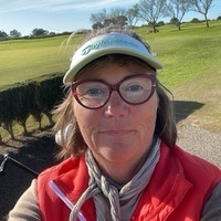 Stephanie Kappenhagen