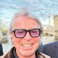 Peter Fissenewert