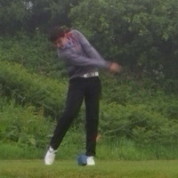 Sam Knight