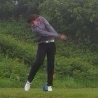 Sam Knight