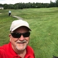 Bob Kerr