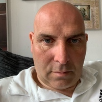 Jason Asquith-Thorpe