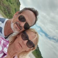 Jean-Claude Andersson