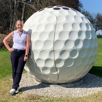 Maike Galipp-Le Hanne