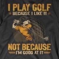 Michael Meyer Efland