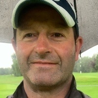 Sean Fitzpatrick