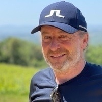 EAMONN QUINN