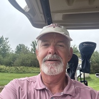 John Ryan