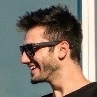 Adam Spears