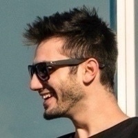 Adam Spears