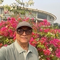 Aminul Islam