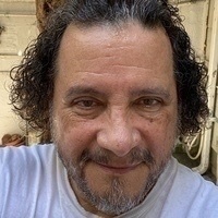 Hugo Aparicio