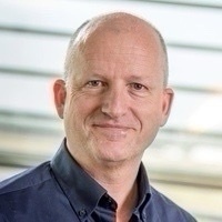 Gerard Schuring
