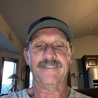 Lonny Beynon