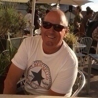 Paul Campbell