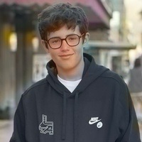 Filippo Acquaro