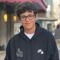 Filippo Acquaro