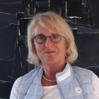 Renate Bosold-Adam