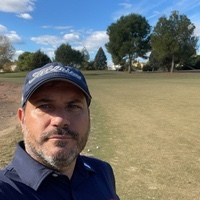 SALVADOR GISBERT CARRASCO