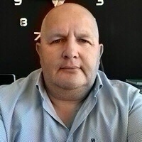 Jose German Soria
