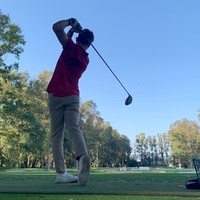 Jose Manuel Burgos Aragón