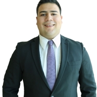 Juanfer Sayavedra