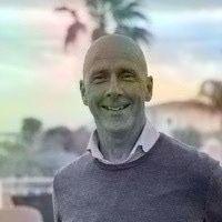 Anders Collin