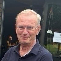 Herman Olde Hampsink