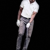 Winston Jackson