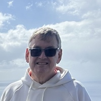 Brian Smyth
