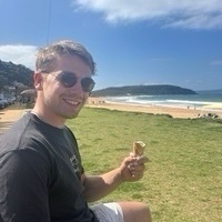 Alistair Bassett