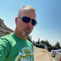Chris Doiron
