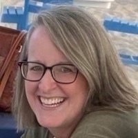 Suzanne Obrien