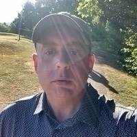 Paul Williams