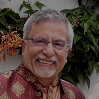 Bakul Hindocha