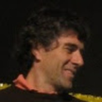 Fernando Teles de Menezes