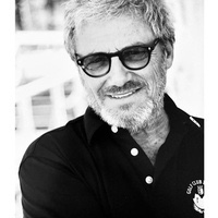 Jean-dominique Orsatelli