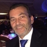 Guillermo Noriega Sánchez