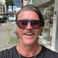 Rickard Öman
