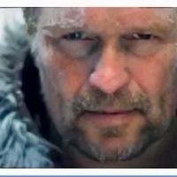 Per Engdahl