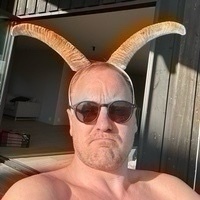 Kristian Berge