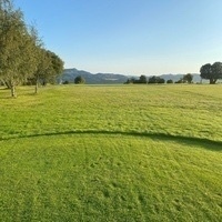 Paul René Jørgensen