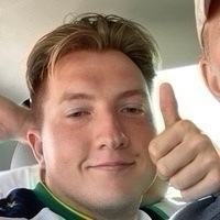 Johannes Guldahl