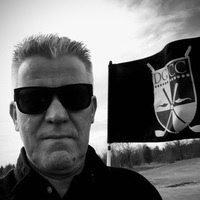 John Jonkers 🏍⛷🏌️‍♂️