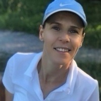 Brigitta Stumpf