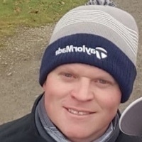 Oliver Schröder