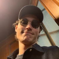 Julius Flemming Bengsch