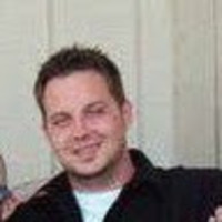 Mike Stapleton
